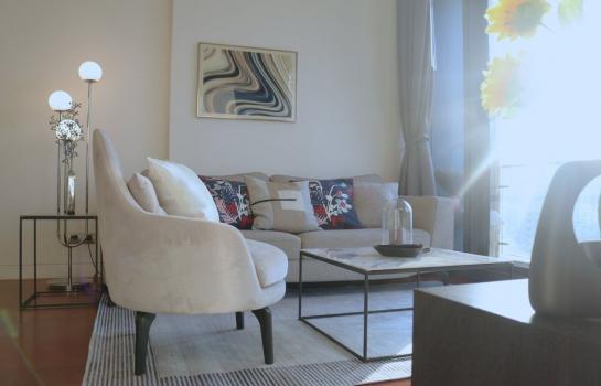 ���ͧ �� ���ء