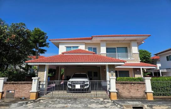 ���ͧ �� �Ң�ѭ �Ź�����