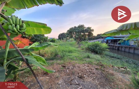 ��ا෾ �� The Best Property Agent