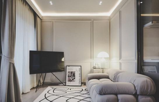 ���ͧ �� ���ء