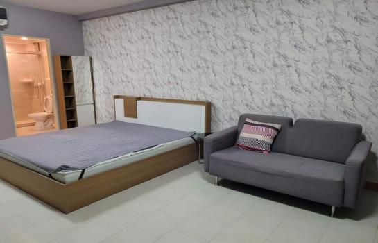 ���¢�ҧ �� samita