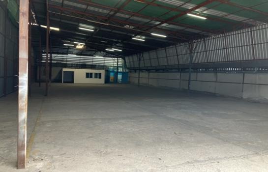 ⡴ѧ��ا෾ �� Pukpik.TNC