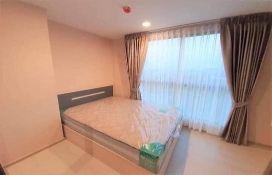 ������ �� samita