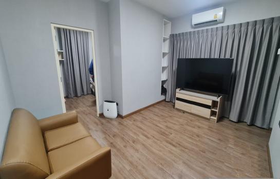 ��ا෾ �� PP9REALESTATE