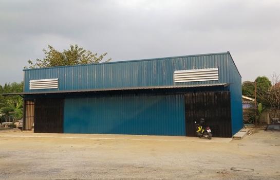 ������� �� Pukpik.TNC