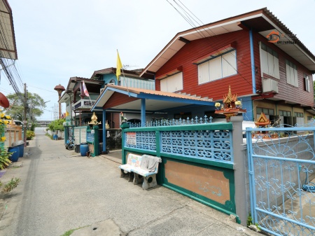 ��ҹ 2,500,000 �ҷ ��طû�ҡ��