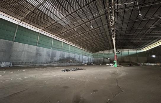 ⡴ѧ address ⡴ѧ address