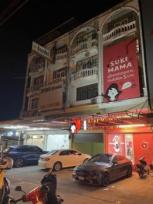 ����Ҥ�þҳԪ�� �Ҥһ�С�Ȣ�� 12,500,000 �ҷ