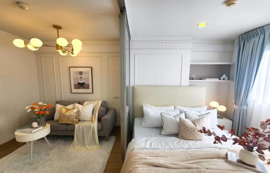 �ҧ��� �� rattana27