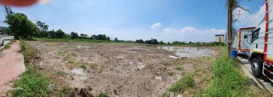 ��طû�ҡ�� �� Jyn Property