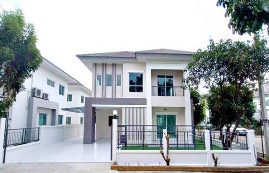 ��ҹ�ҧ���� �� agentpost1