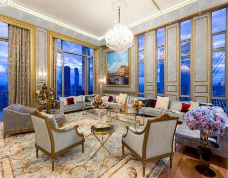 ����ҷ� �� incube