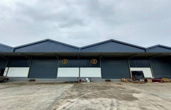 �ǹ��ǧ �� pichan997