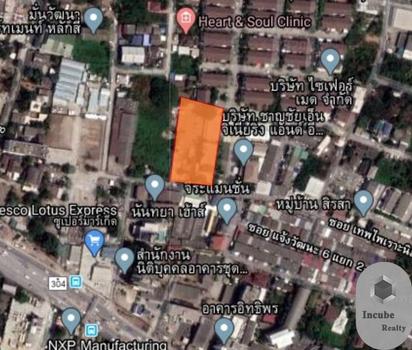 �ҧࢹ �� incube