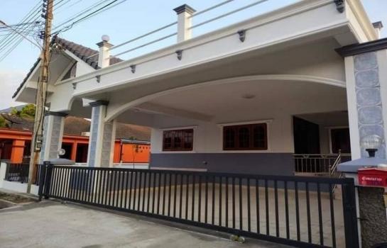 �ѹ���� �� northern1