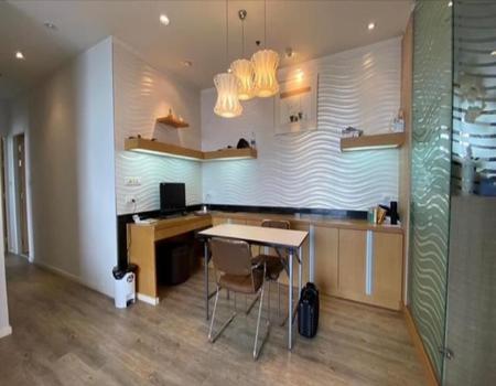 �Ҵ����� �� incube