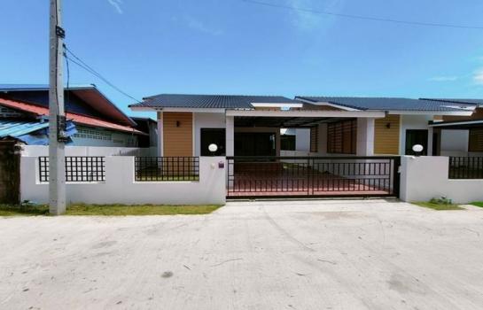 �Ӿٹ �� northern1