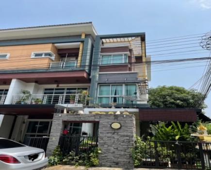 �ҡ��� �� bbest2