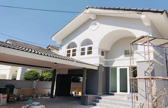 ���ͧ �� eakplsub64