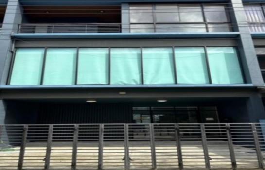 �ҡ��� �� bbest2