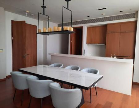 �͹��ҷ� �� incube