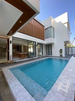 �ѹ���� �� northern1