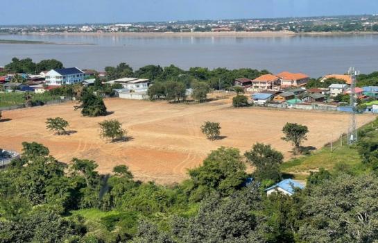 ���ͧ �� sopa