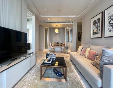 �Ҵ����� �� incube