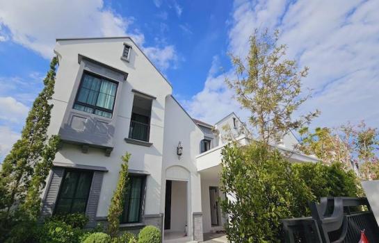 �оҹ�٧ �� eakplsub64