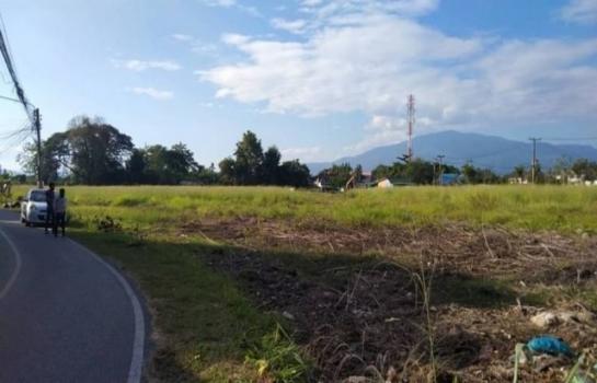 �ҧ�� �� northern1