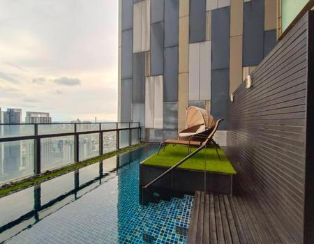 �ҷ� �� incube