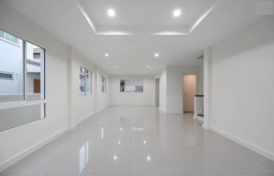 �ҡ��� �� patthavip1