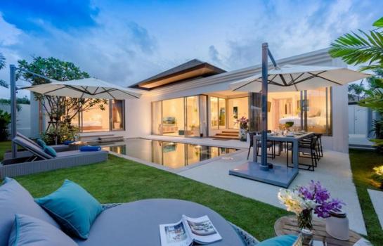 ��ҹIndex ��ҧ