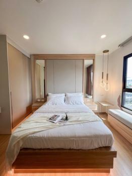 �͹� 79 ��ҧ