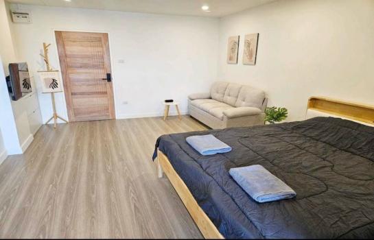 ���ͧ �� Ashaproperty