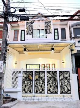 ������ �� ��ҹ��Ԩѡɳ�