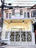 ��·�ǹ������� �Ҥһ�С�Ȣ�� 1,990,000 �ҷ