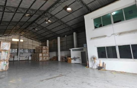 �ҧࢹ �� AssetD4U