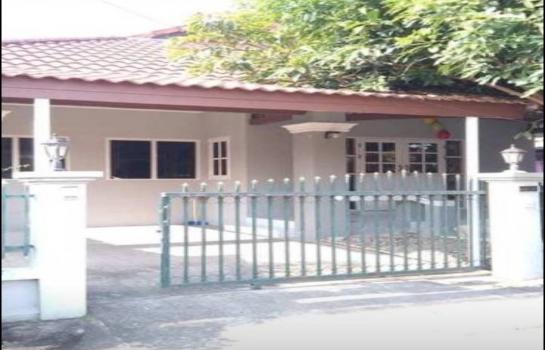 �ҧ�� �� Parkwan