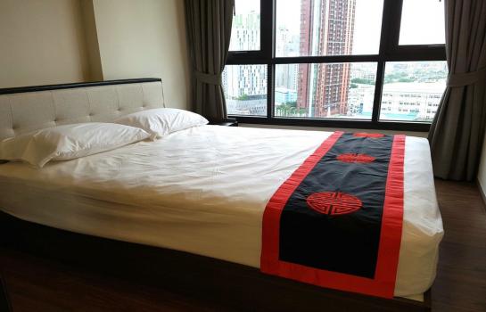 ���⢹� �� ��