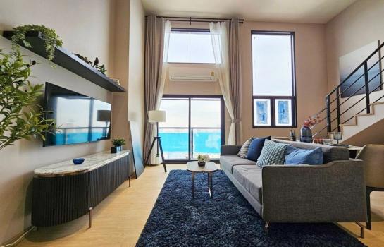 ������ �� ���ء