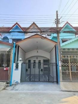 ���˹ͧ�͡ �� ��ҹ��Ԩѡɳ�