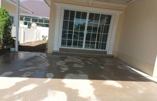 �ҧ�� �� Parkwan