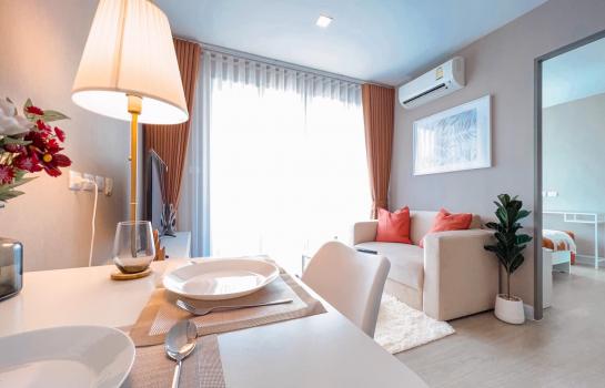 ���¢�ҧ �� ���ء