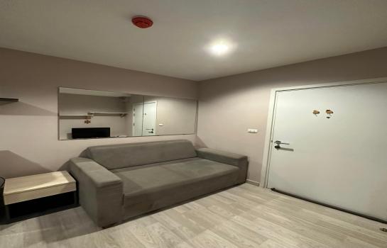 �͹��Ҵ����� �� ��