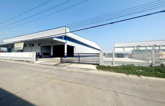 ��ͧ��ǧ �� natanong78