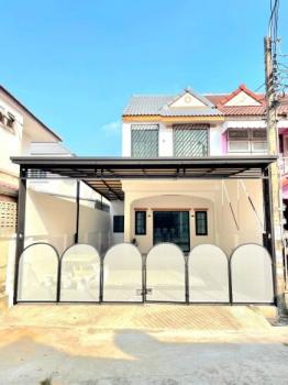 �ҧ�� �� ��ҹ��Ԩѡɳ�