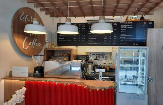 ��ا෾ �� rattana27