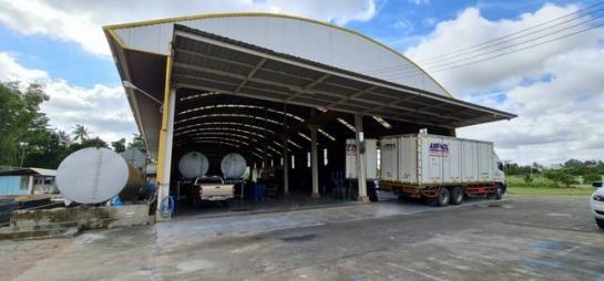 ⡴ѧ�ź��� �� natanong78