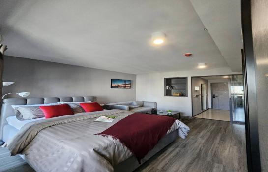 �͹ⴺҧ�ѡ �� ��